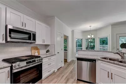 150 Ashewoode Downs Lane, Johns Creek, GA 30005 - Photo 3