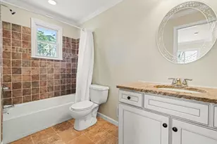 1809A Walker Ave, Atlanta, GA 30337 - Photo 33