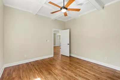 1809A Walker Avenue, Atlanta, GA 30337 - Photo 29