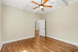 1809A Walker Ave, Atlanta, GA 30337 - Photo 29