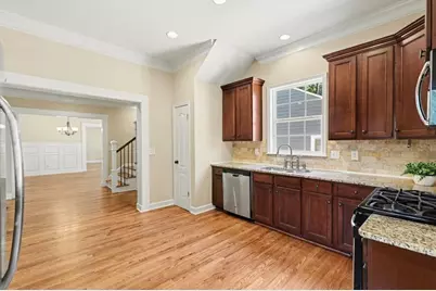 1809A Walker Avenue, Atlanta, GA 30337 - Photo 19
