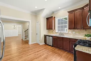 1809A Walker Ave, Atlanta, GA 30337 - Photo 19