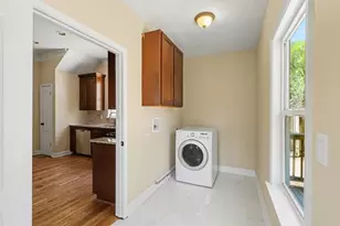 1809A Walker Ave, Atlanta, GA 30337 - Photo 23