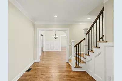 1809A Walker Avenue, Atlanta, GA 30337 - Photo 17