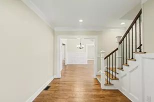 1809A Walker Ave, Atlanta, GA 30337 - Photo 17