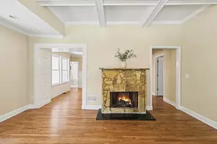 1809A Walker Ave, Atlanta, GA 30337 - Photo 13