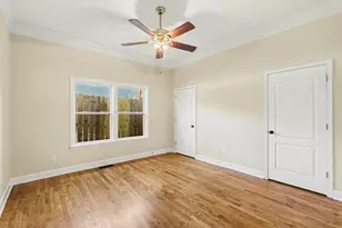 1809A Walker Ave, Atlanta, GA 30337 - Photo 27