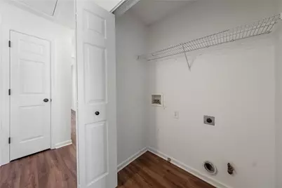 13300 Morris Road #72, Milton, GA 30004 - Photo 29