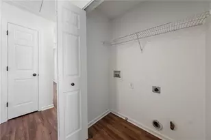 13300 Morris Rd, Milton, GA 30004 - Photo 29