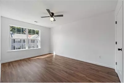 13300 Morris Road #72, Milton, GA 30004 - Photo 25