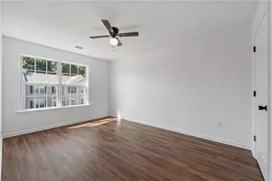 13300 Morris Rd, Milton, GA 30004 - Photo 25