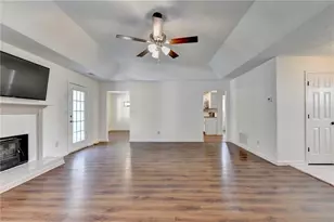 1230 Brook Meadow Ct, Lawrenceville, GA 30045 - Photo 13