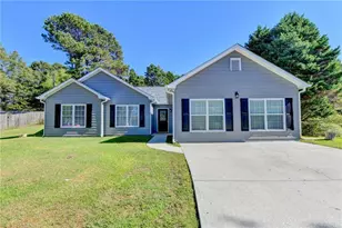 1230 Brook Meadow Ct, Lawrenceville, GA 30045 - Photo 5