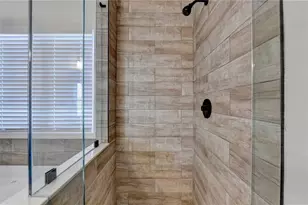 1230 Brook Meadow Ct, Lawrenceville, GA 30045 - Photo 29