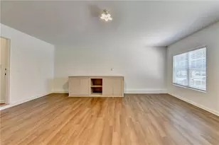 1230 Brook Meadow Ct, Lawrenceville, GA 30045 - Photo 41