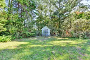 1230 Brook Meadow Ct, Lawrenceville, GA 30045 - Photo 45