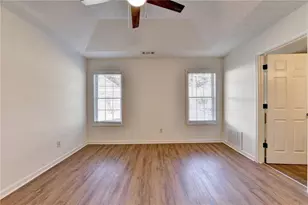 1230 Brook Meadow Ct, Lawrenceville, GA 30045 - Photo 25