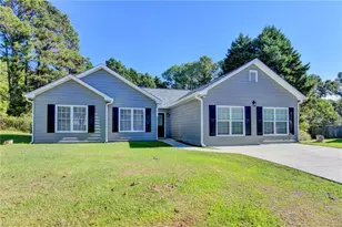 1230 Brook Meadow Ct, Lawrenceville, GA 30045 - Photo 3