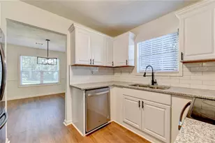 1230 Brook Meadow Ct, Lawrenceville, GA 30045 - Photo 21
