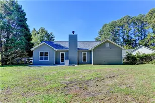 1230 Brook Meadow Ct, Lawrenceville, GA 30045 - Photo 47