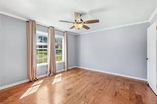 113 Lonesome Pond Rd, Cleveland, GA 30528 - Photo 13