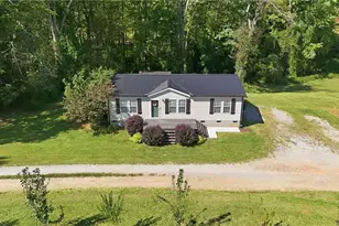 113 Lonesome Pond Rd, Cleveland, GA 30528 - Photo 49
