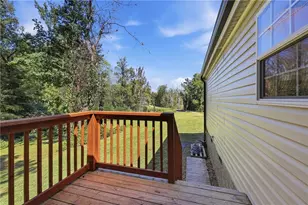 113 Lonesome Pond Rd, Cleveland, GA 30528 - Photo 31