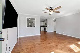 113 Lonesome Pond Rd, Cleveland, GA 30528 - Photo 3
