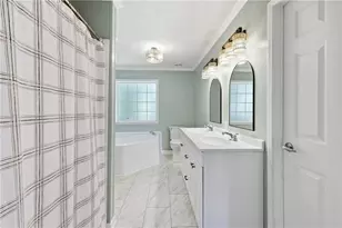 113 Lonesome Pond Rd, Cleveland, GA 30528 - Photo 17
