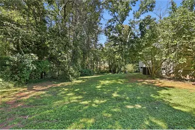113 Lonesome Pond Road, Cleveland, GA 30528 - Photo 43