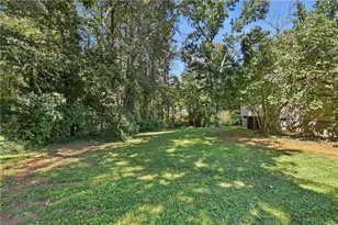 113 Lonesome Pond Rd, Cleveland, GA 30528 - Photo 43