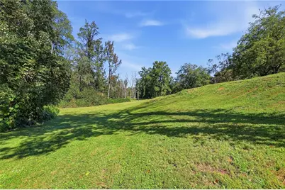 113 Lonesome Pond Road, Cleveland, GA 30528 - Photo 35