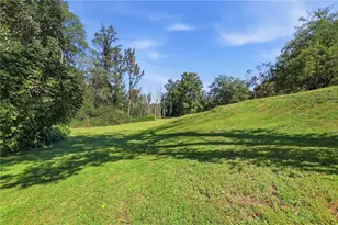113 Lonesome Pond Rd, Cleveland, GA 30528 - Photo 35