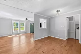 113 Lonesome Pond Rd, Cleveland, GA 30528 - Photo 11