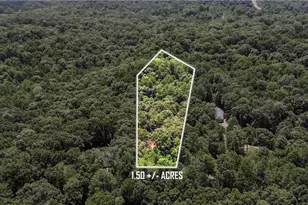 186 Sweetbriar Dr, Demorest, GA 30535 - Photo 1