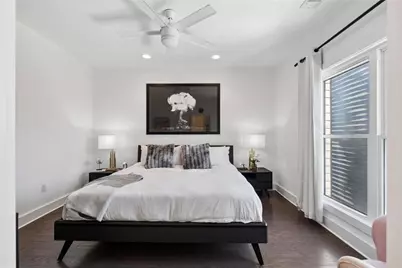 962 Moda Drive, Atlanta, GA 30316 - Photo 29