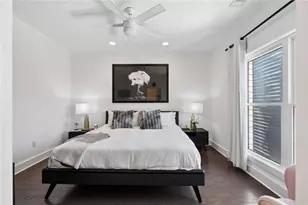 962 Moda Dr, Atlanta, GA 30316 - Photo 29