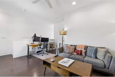 962 Moda Drive, Atlanta, GA 30316 - Photo 35