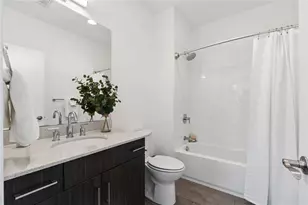 962 Moda Dr, Atlanta, GA 30316 - Photo 27