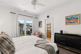 962 Moda Dr, Atlanta, GA 30316 - Photo 17