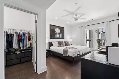 962 Moda Drive, Atlanta, GA 30316 - Photo 23