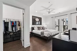 962 Moda Dr, Atlanta, GA 30316 - Photo 23