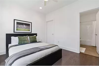 962 Moda Drive, Atlanta, GA 30316 - Photo 31