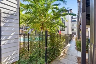 962 Moda Dr, Atlanta, GA 30316 - Photo 43