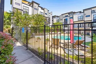 962 Moda Dr, Atlanta, GA 30316 - Photo 45