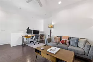 962 Moda Dr, Atlanta, GA 30316 - Photo 31