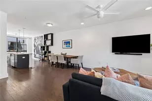 962 Moda Dr, Atlanta, GA 30316 - Photo 11
