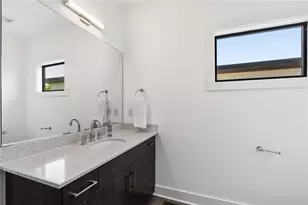 962 Moda Dr, Atlanta, GA 30316 - Photo 37