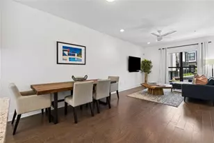 962 Moda Dr, Atlanta, GA 30316 - Photo 13