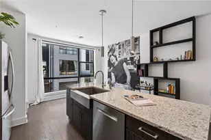 962 Moda Dr, Atlanta, GA 30316 - Photo 15